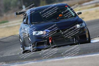 media/Sep-13-2025-Speed Ventures (Sat) [[d6c7200295]]/Red/Session 3 (Sunset)/